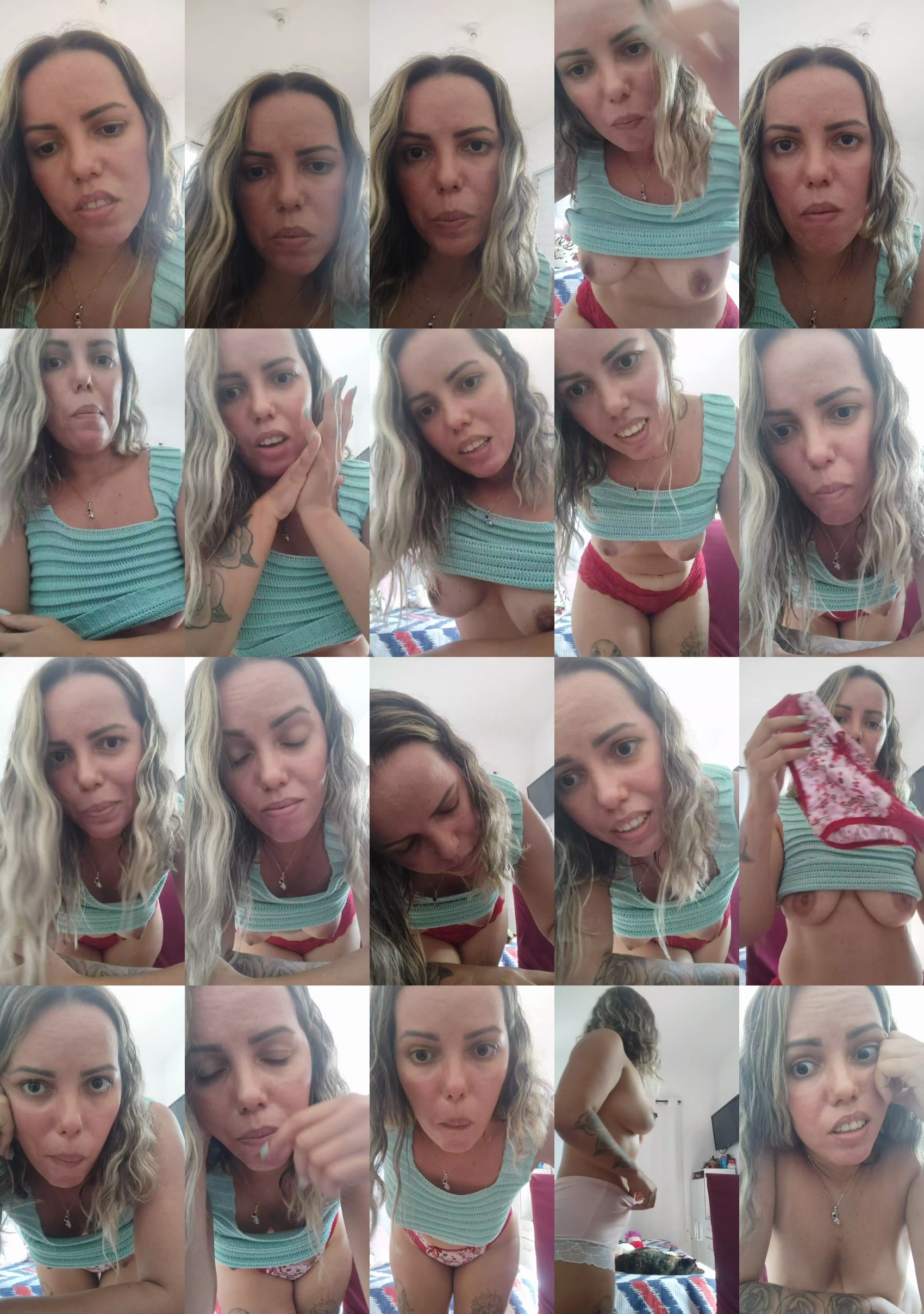 juliecaat  17-04-2023
